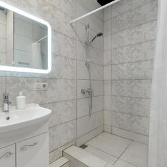 Отель Асгард, Санкт-Петербург, Ленинградская область