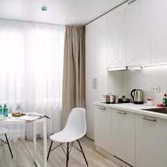 Отель Valo City, Санкт-Петербург, Ленинградская область