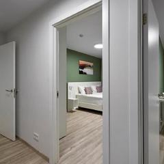 Отель Valo City, Санкт-Петербург, Ленинградская область