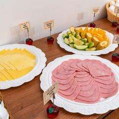 Отель SuperHostel на 1-й Советской 12, Санкт-Петербург, Ленинградская область