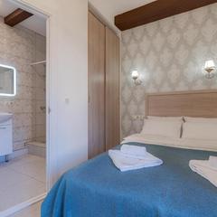 Отель Асгард, Санкт-Петербург, Ленинградская область