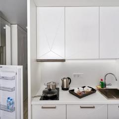 Отель Valo City, Санкт-Петербург, Ленинградская область