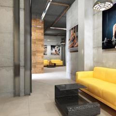 Отель Valo City, Санкт-Петербург, Ленинградская область