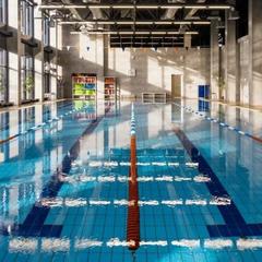 Отель Valo City, Санкт-Петербург, Ленинградская область