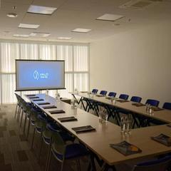 Отель Valo City, Санкт-Петербург, Ленинградская область