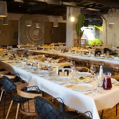 Отель Valo City, Санкт-Петербург, Ленинградская область