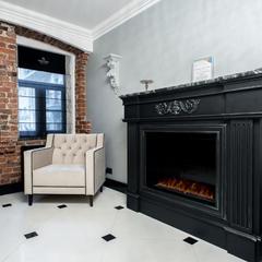 Отель Мельцер, Санкт-Петербург, Ленинградская область