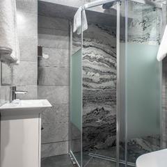 Отель Мельцер, Санкт-Петербург, Ленинградская область