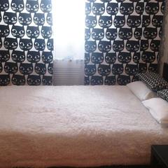 Отель Лира, Санкт-Петербург, Ленинградская область