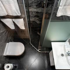 Отель Мельцер, Санкт-Петербург, Ленинградская область