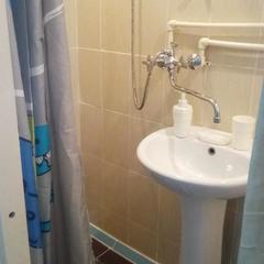 Отель Лира, Санкт-Петербург, Ленинградская область