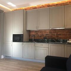 Отель Мельцер, Санкт-Петербург, Ленинградская область