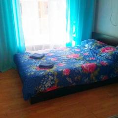 Отель Лира, Санкт-Петербург, Ленинградская область