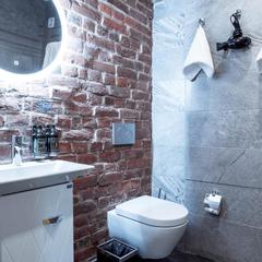 Отель Мельцер, Санкт-Петербург, Ленинградская область