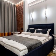 Отель Мельцер, Санкт-Петербург, Ленинградская область