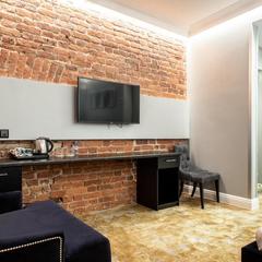 Отель Мельцер, Санкт-Петербург, Ленинградская область