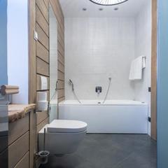 Отель Мельцер, Санкт-Петербург, Ленинградская область