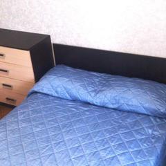 Отель Лира, Санкт-Петербург, Ленинградская область