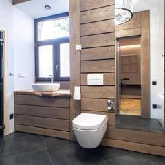 Отель Мельцер, Санкт-Петербург, Ленинградская область