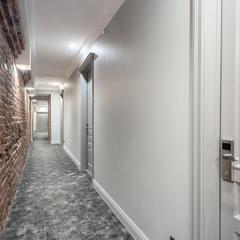 Отель Мельцер, Санкт-Петербург, Ленинградская область