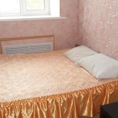 Отель Лира, Санкт-Петербург, Ленинградская область