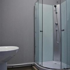 Отель Седьмое небо, Санкт-Петербург, Ленинградская область