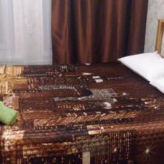 Отель Лира, Санкт-Петербург, Ленинградская область