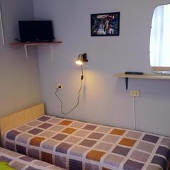 Отель Лира, Санкт-Петербург, Ленинградская область