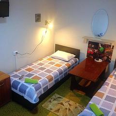 Отель Лира, Санкт-Петербург, Ленинградская область