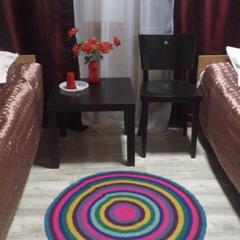 Отель Лира, Санкт-Петербург, Ленинградская область