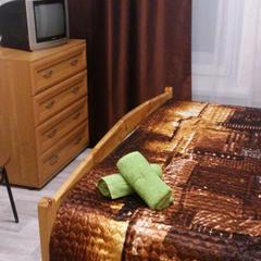 Отель Лира, Санкт-Петербург, Ленинградская область