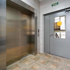 Апарт-отель Явпитере, Санкт-Петербург, Ленинградская область