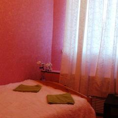 Отель Лира, Санкт-Петербург, Ленинградская область