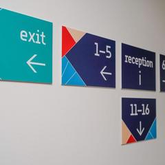 Апарт-отель Явпитере, Санкт-Петербург, Ленинградская область