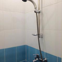 Отель Лира, Санкт-Петербург, Ленинградская область