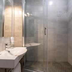 Апарт-отель Явпитере, Санкт-Петербург, Ленинградская область