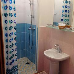 Отель Лира, Санкт-Петербург, Ленинградская область