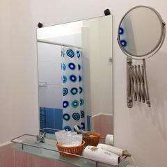 Отель Лира, Санкт-Петербург, Ленинградская область