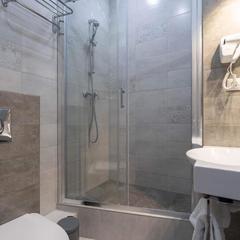 Апарт-отель Явпитере, Санкт-Петербург, Ленинградская область