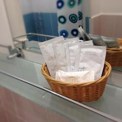 Отель Лира, Санкт-Петербург, Ленинградская область