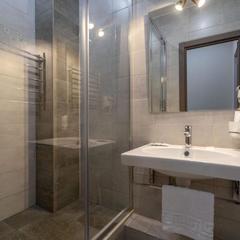 Апарт-отель Явпитере, Санкт-Петербург, Ленинградская область