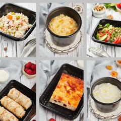 Апарт-отель Явпитере, Санкт-Петербург, Ленинградская область