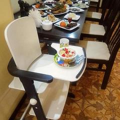 Отель Лира, Санкт-Петербург, Ленинградская область