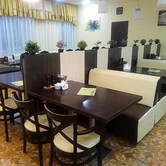 Отель Лира, Санкт-Петербург, Ленинградская область