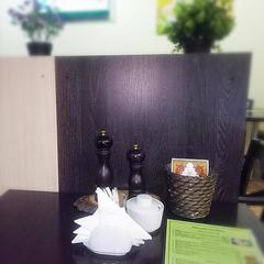 Отель Лира, Санкт-Петербург, Ленинградская область