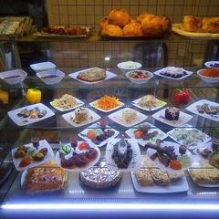 Отель Лира, Санкт-Петербург, Ленинградская область