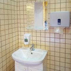 Отель Лира, Санкт-Петербург, Ленинградская область