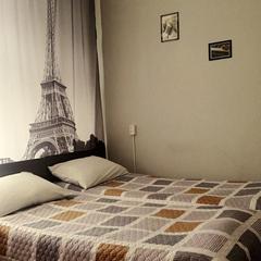 Отель Лира, Санкт-Петербург, Ленинградская область