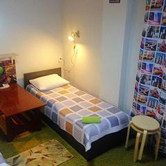 Отель Лира, Санкт-Петербург, Ленинградская область