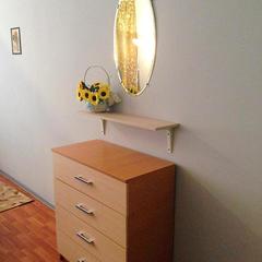 Отель Лира, Санкт-Петербург, Ленинградская область